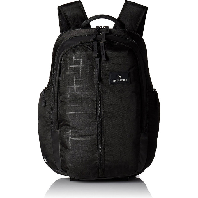 Рюкзак Victorinox Vertical-Zip Laptop 17″ Altmont 3.0