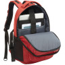 Рюкзак VX Sport Cadet 16