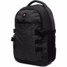 Рюкзак VICTORINOX VX Sport Cadet 16