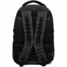 Рюкзак VICTORINOX VX Sport Cadet 16