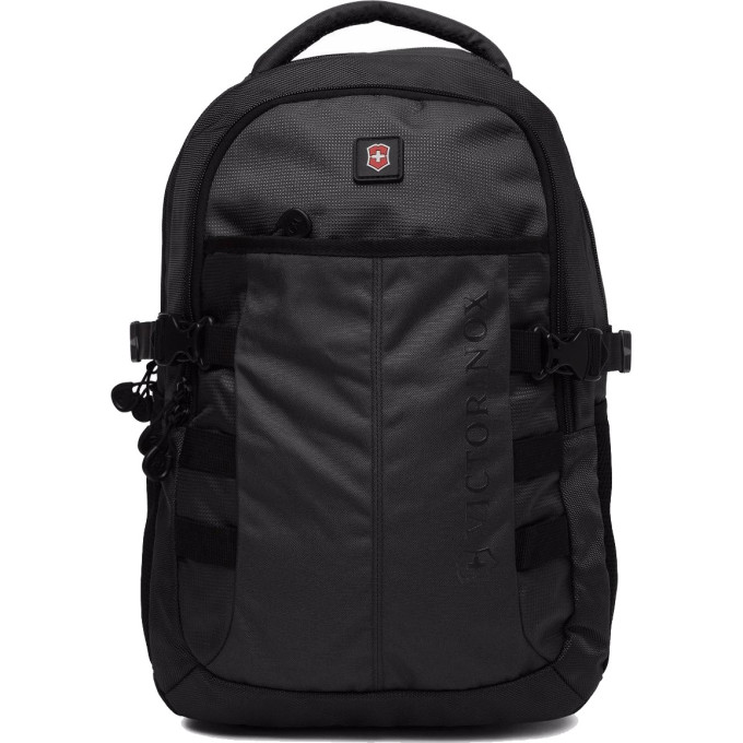 Рюкзак VICTORINOX VX Sport Cadet 16