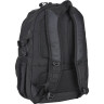 Рюкзак Victorinox VX Sport Pilot 16