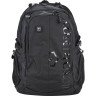 Рюкзак Victorinox VX Sport Pilot 16