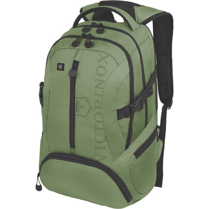 Рюкзак Vix VX Sport Scout 16
