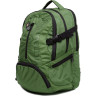Рюкзак Vix VX Sport Scout 16