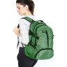 Рюкзак Vix VX Sport Scout 16