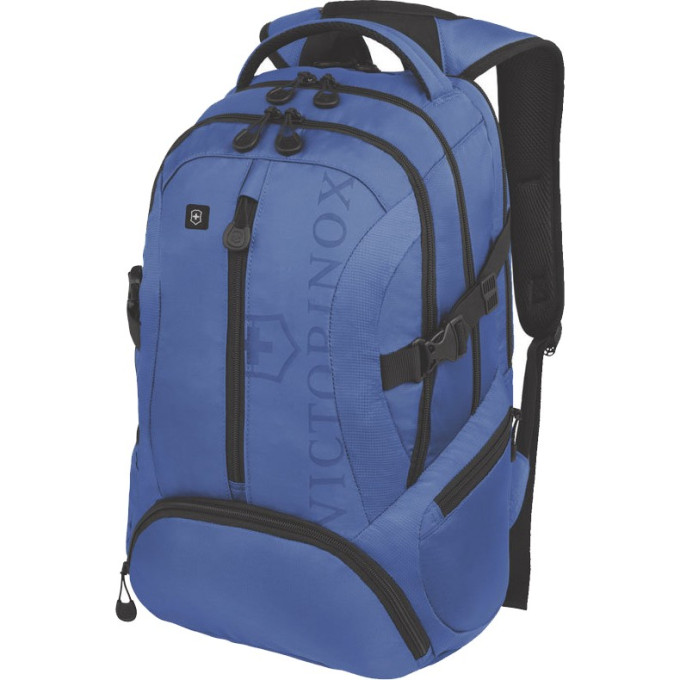 Рюкзак Vix VX Sport Scout 16