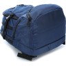 Рюкзак Vix VX Sport Scout 16