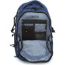 Рюкзак Vix VX Sport Scout 16