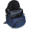 Рюкзак Vix VX Sport Scout 16