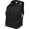 Рюкзак VX Sport Scout 16″