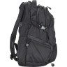 Рюкзак VX Sport Scout 16″
