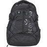 Рюкзак VX Sport Scout 16″