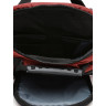 Рюкзак VICTORINOX VX Sport Trooper 16