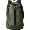 Рюкзак Victorinox VX Sport Trooper 16