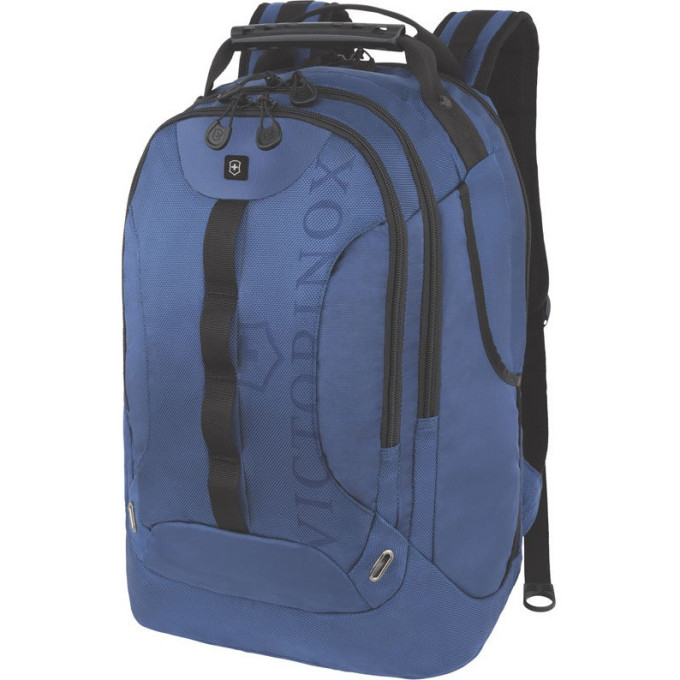 Рюкзак Vix VX Sport Trooper 16 (31105309)