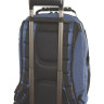 Рюкзак Vix VX Sport Trooper 16 (31105309)