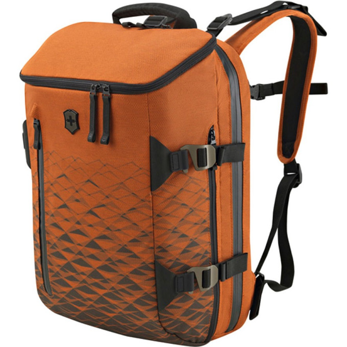 Рюкзак Victorinox VX Touring Laptop 604836