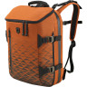 Рюкзак Victorinox VX Touring Laptop 604836