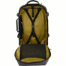 Сумка на колёсах Victorinox VX Touring, 33 л