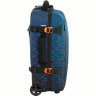 Сумка на колёсах VX Touring 601477