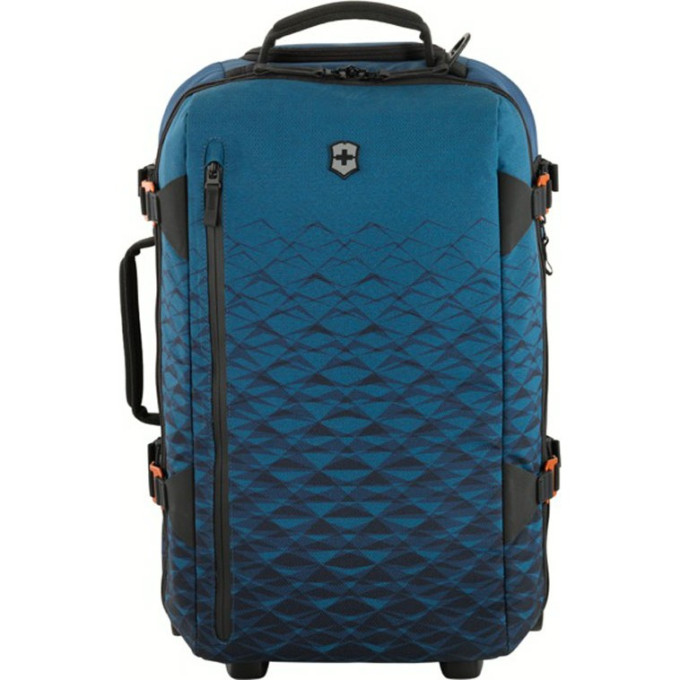 Сумка на колёсах VX Touring 601477
