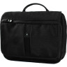 Сумка Victorinox Adventure Traveler 31173401