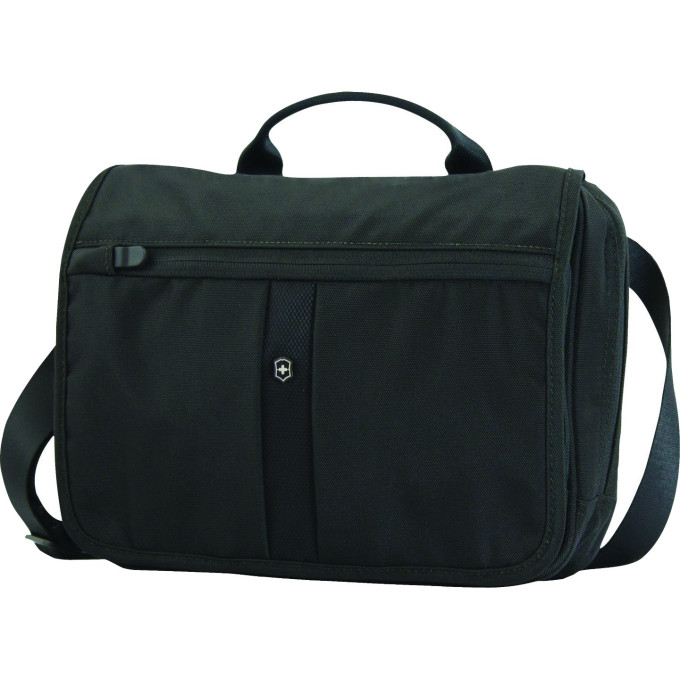 Сумка Victorinox Adventure Traveler 31173401