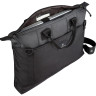Сумка Victorinox Altmont 3.0 Laptop Brief 15,6