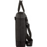 Сумка Victorinox Altmont 3.0 Laptop Brief 15,6