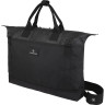 Сумка Victorinox Altmont 3.0 Laptop Brief 15,6