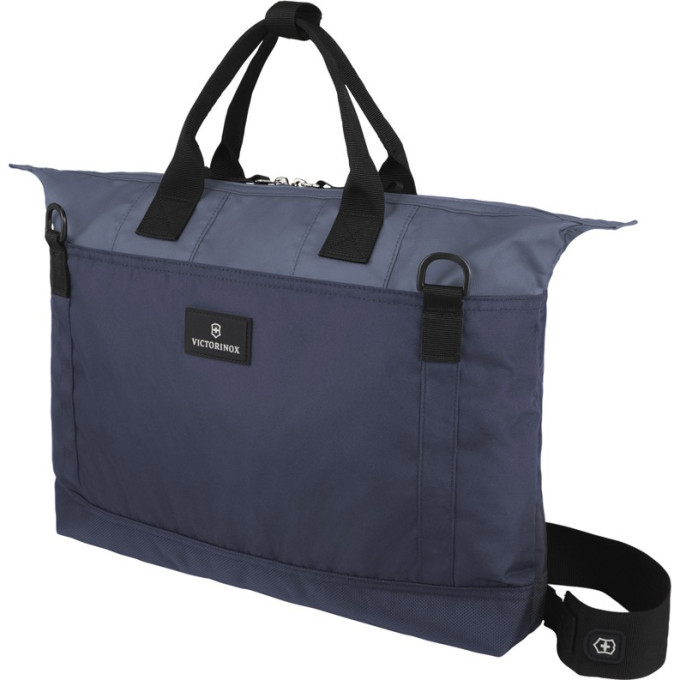 Сумка Victorinox Altmont 3.0 Laptop Brief 15,6″ 32389509