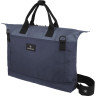 Сумка Victorinox Altmont 3.0 Laptop Brief 15,6″ 32389509
