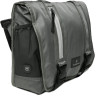 Сумка Victorinox Altmont 3.0 Laptop Messenger 15,6″, серая (32388504)