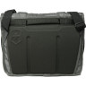 Сумка Victorinox Altmont 3.0 Laptop Messenger 15,6″, серая (32388504)