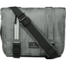 Сумка Victorinox Altmont 3.0 Laptop Messenger 15,6″, серая (32388504)