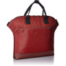 Сумка Victorinox Altmont 3.0 Slimline Tote 13″, красная