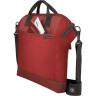 Сумка Victorinox Altmont 3.0 Slimline Tote 13″, красная