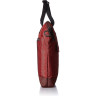 Сумка Victorinox Altmont 3.0 Slimline Tote 13″, красная