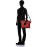 Сумка Victorinox Altmont 3.0 Slimline Tote 13″, красная