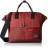 Сумка Victorinox Altmont 3.0 Slimline Tote 13″, красная