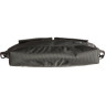 Сумка Victorinox Altmont 3.0 Slimline Tote 13