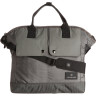 Сумка Victorinox Altmont 3.0 Slimline Tote 13