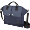 Сумка Victorinox Altmont 3.0 Slimline Tote 13