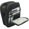 Сумка VICTORINOX Deluxe Travel Companion 31174201