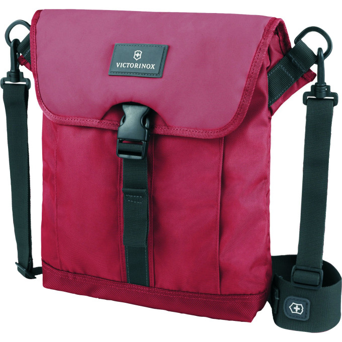 Сумка Victorinox Flapover Bag 2 32389203