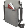 Сумка Victorinox Altmont Flapover Bag 3