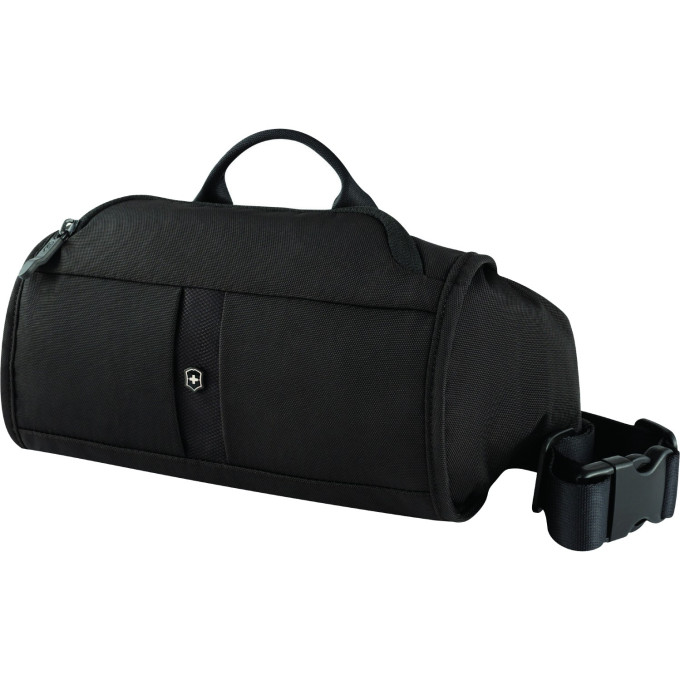 Поясная сумка Victorinox Lumbar Pack, арт. 31174001