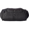 Поясная сумка Victorinox Lumbar Pack, арт. 31174001