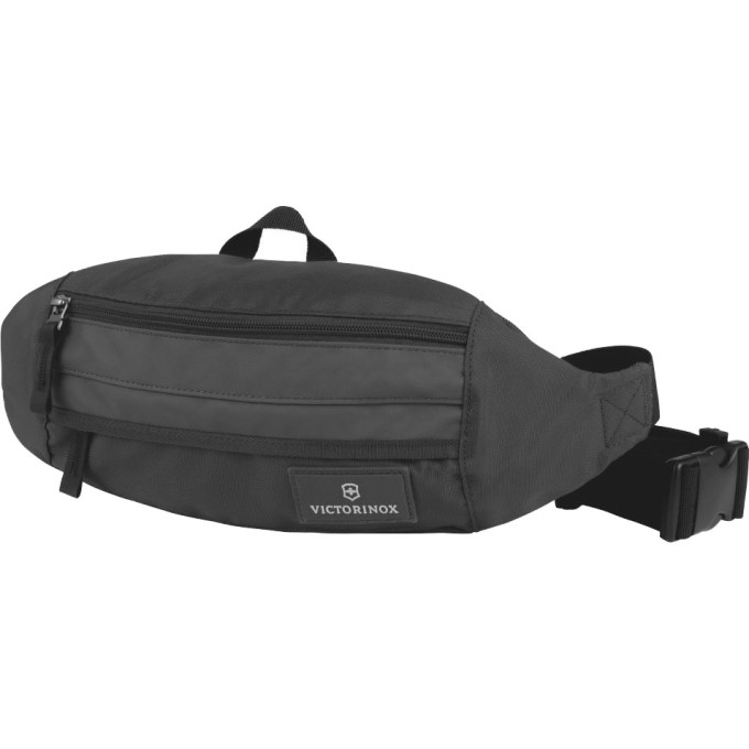 Сумка на пояс Victorinox ORBITAL 32388901